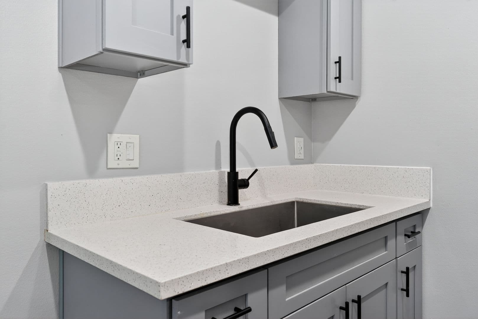 Fullerton Apartment: 2300 East Commonwealth Avenue