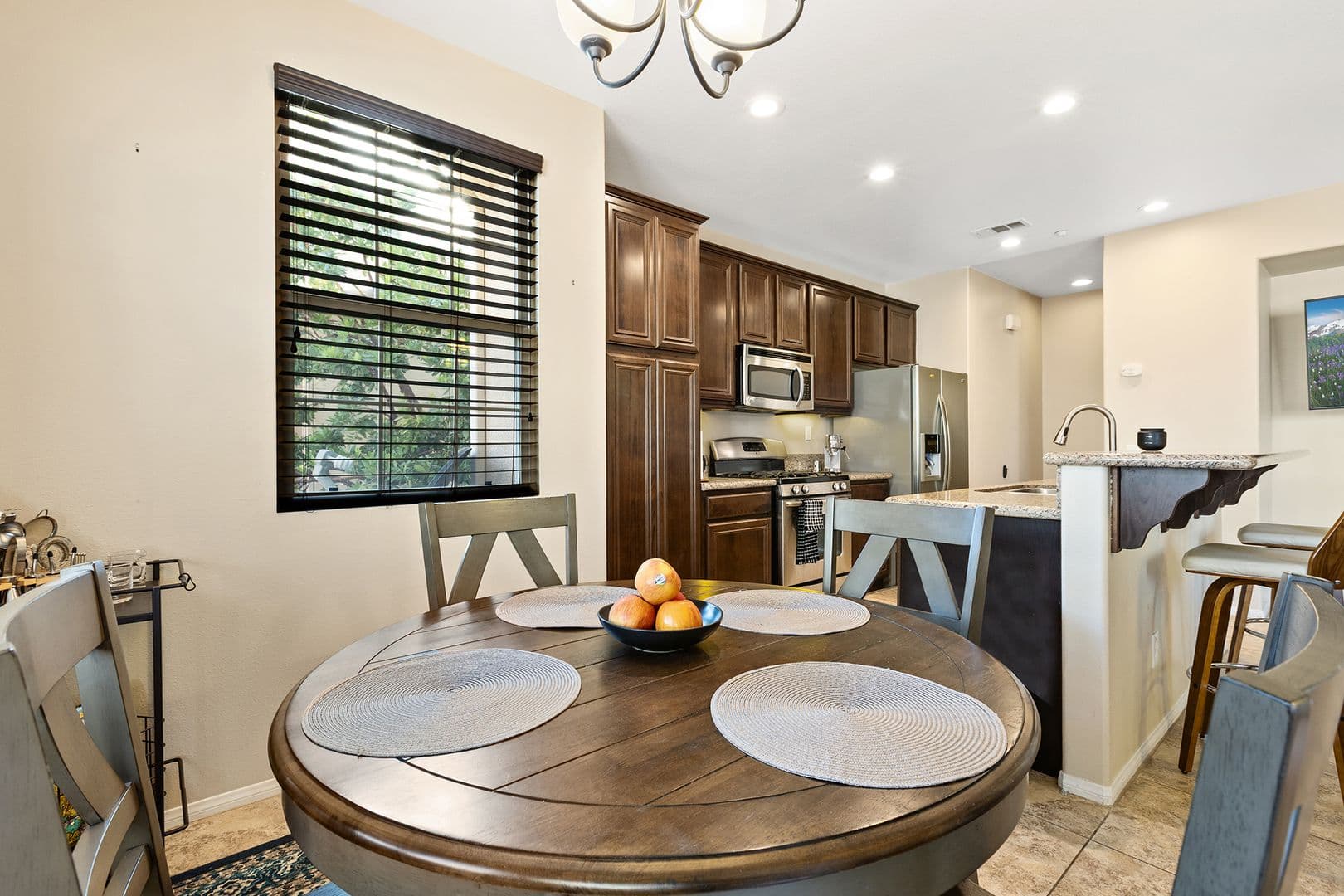 Temecula House: 31186 Lavender Court