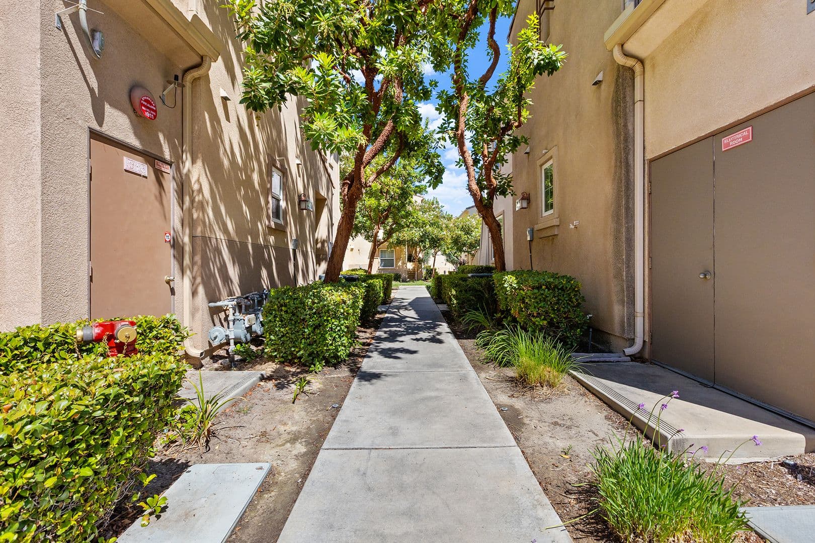 Temecula House: 31186 Lavender Court
