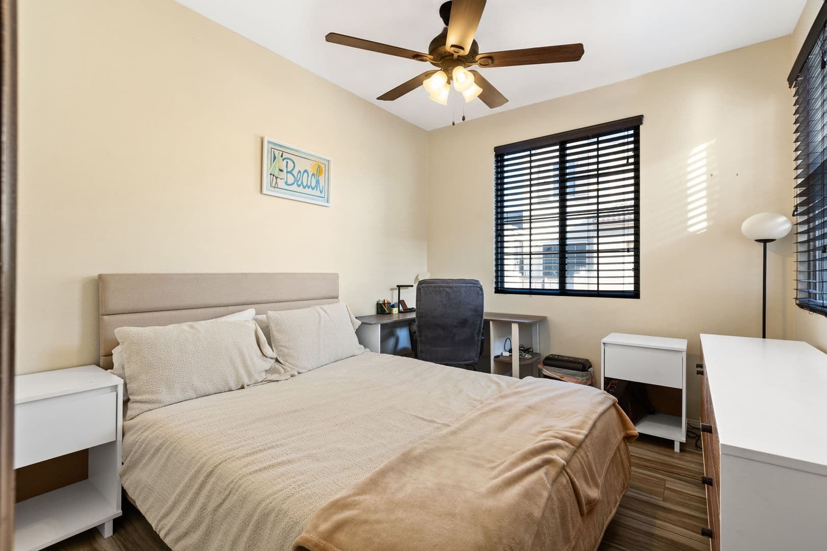 Temecula House: 31186 Lavender Court