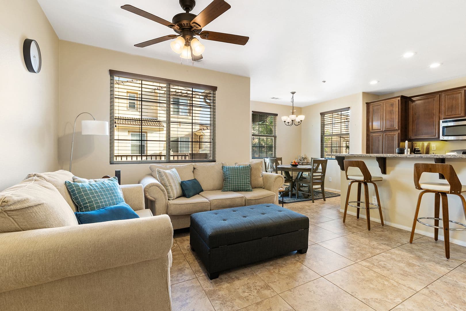 Temecula House: 31186 Lavender Court