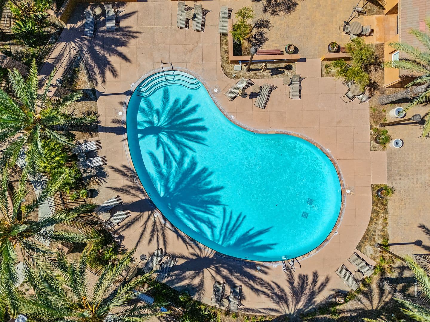 Temecula House: 31186 Lavender Court