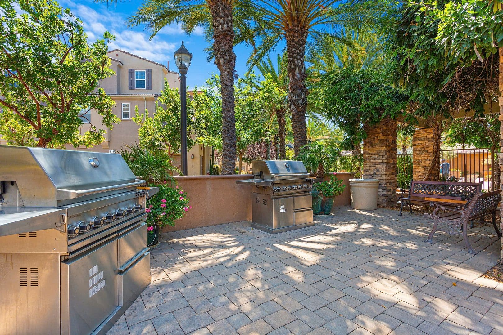 Temecula House: 31186 Lavender Court