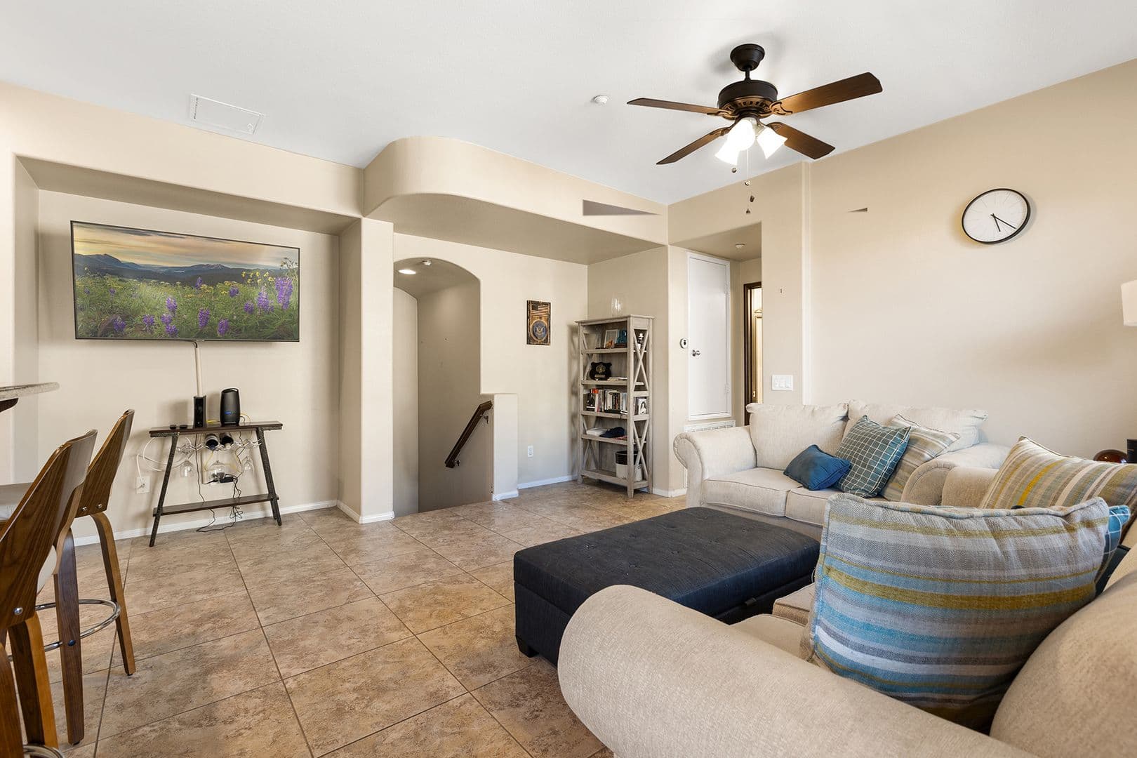 Temecula House: 31186 Lavender Court