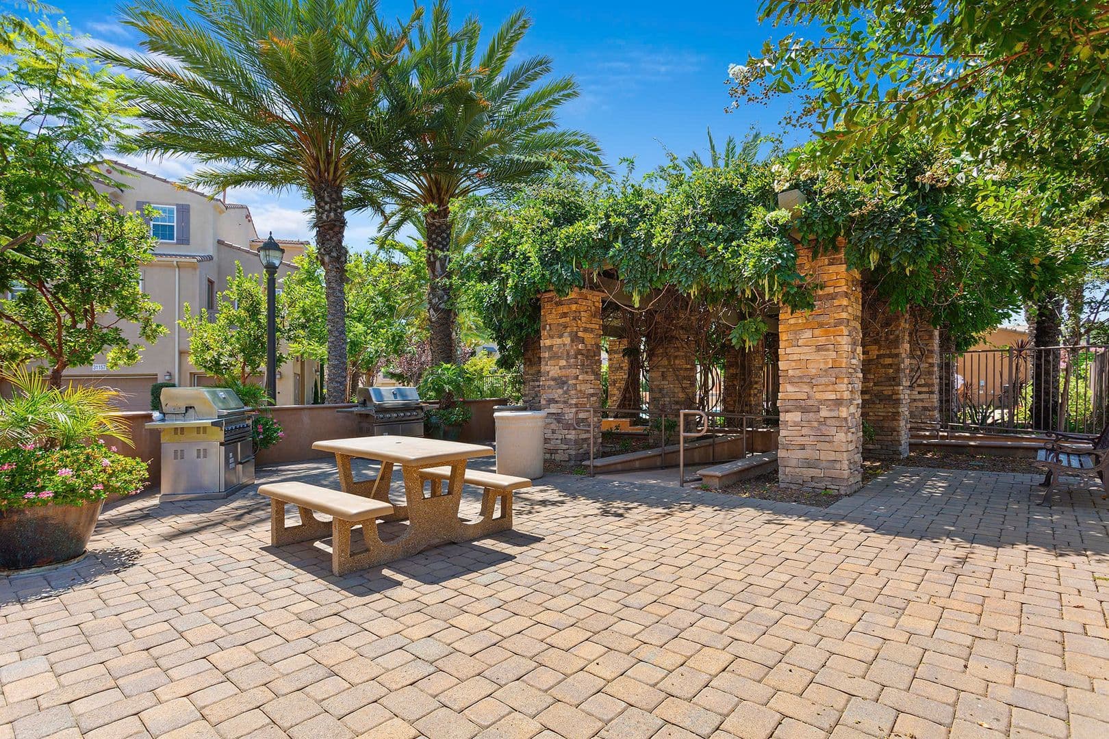 Temecula House: 31186 Lavender Court