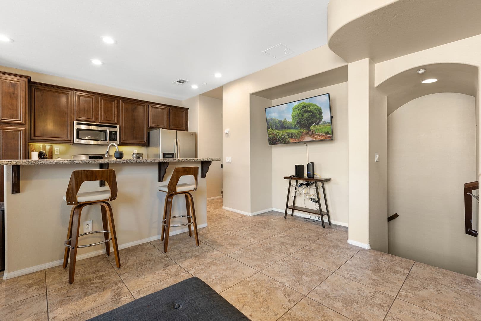 Temecula House: 31186 Lavender Court