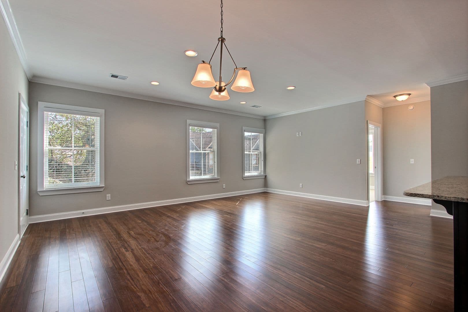 Savannah Apartment: 554 Nicoll Street