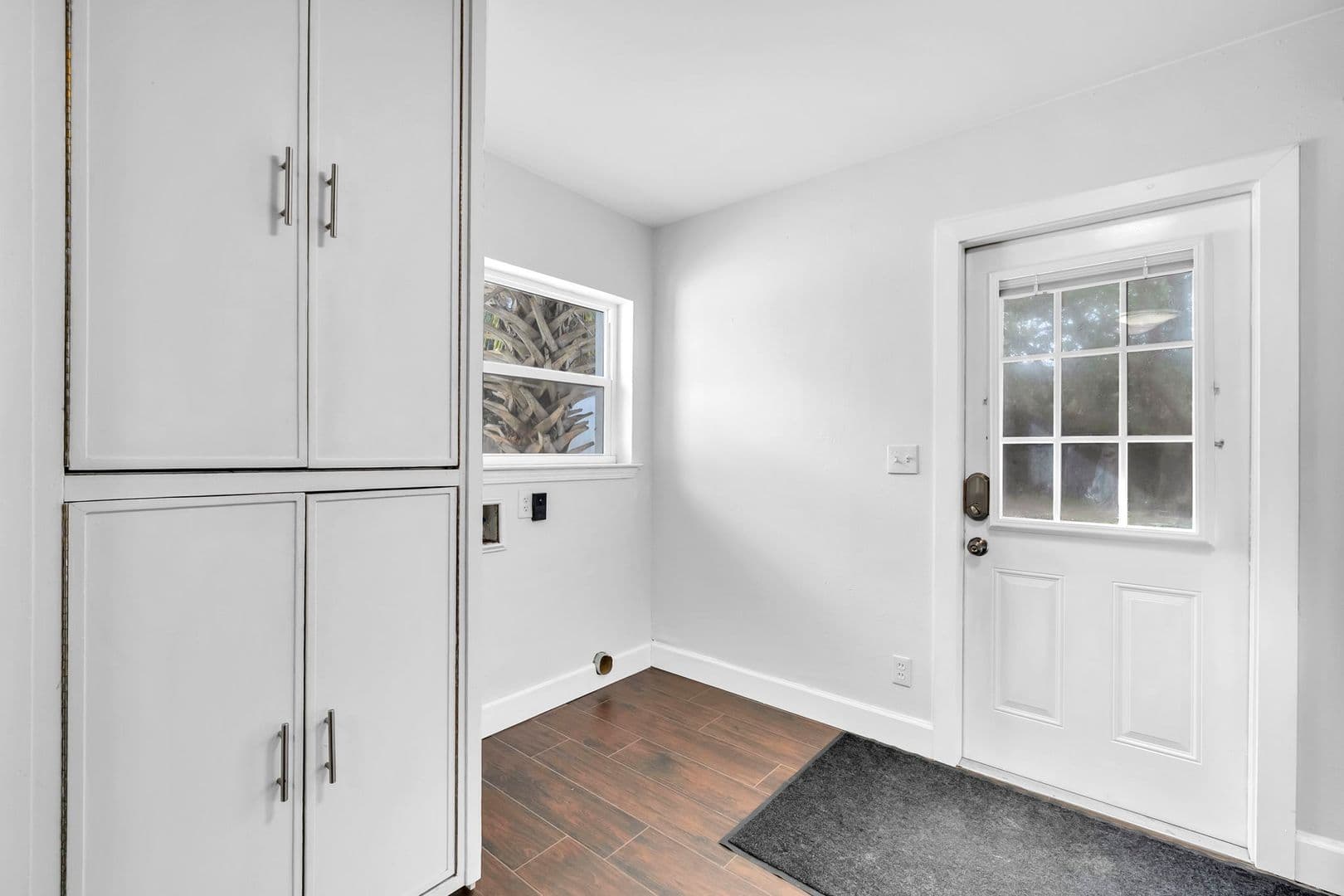 FORT WALTON BEACH House: 358 KEPNER DRIVE NE