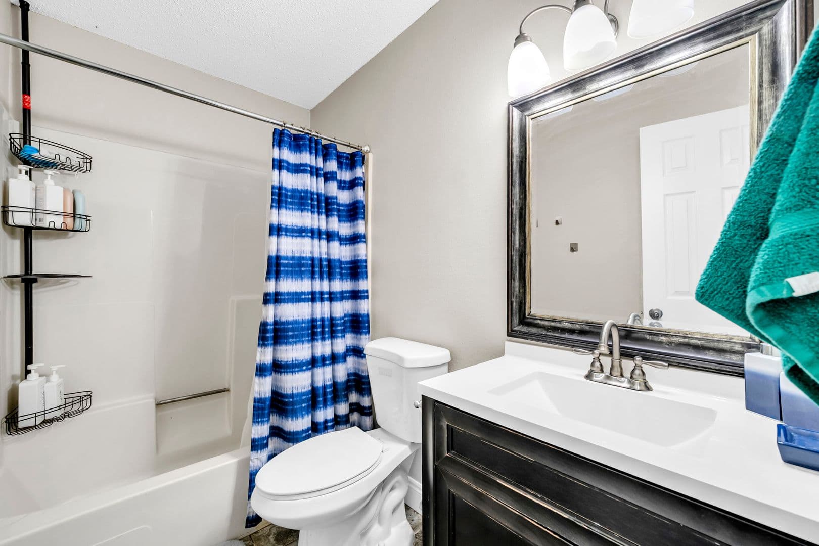 FORT WALTON BEACH Apartment: 309 HARRIS ROAD NE
