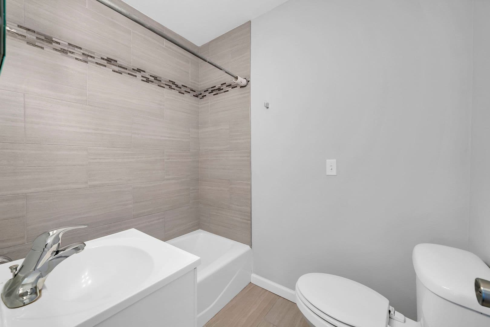 FORT WALTON BEACH House: 358 KEPNER DRIVE NE