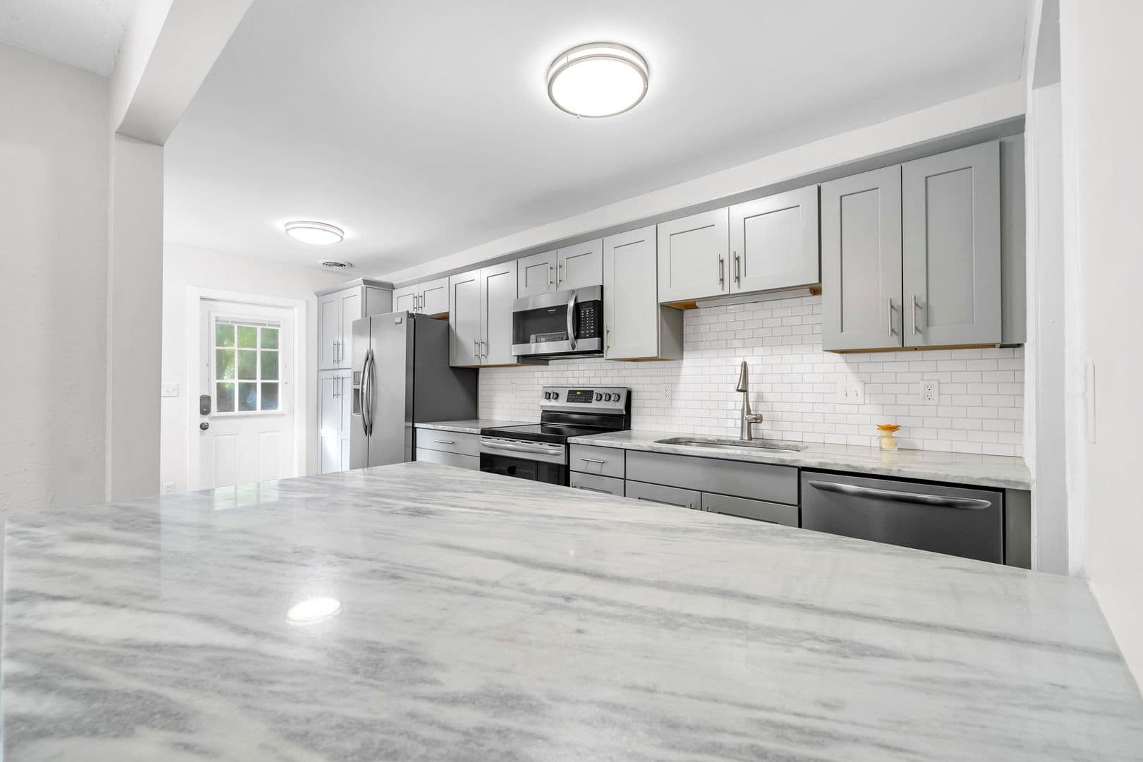 FORT WALTON BEACH House: 358 KEPNER DRIVE NE