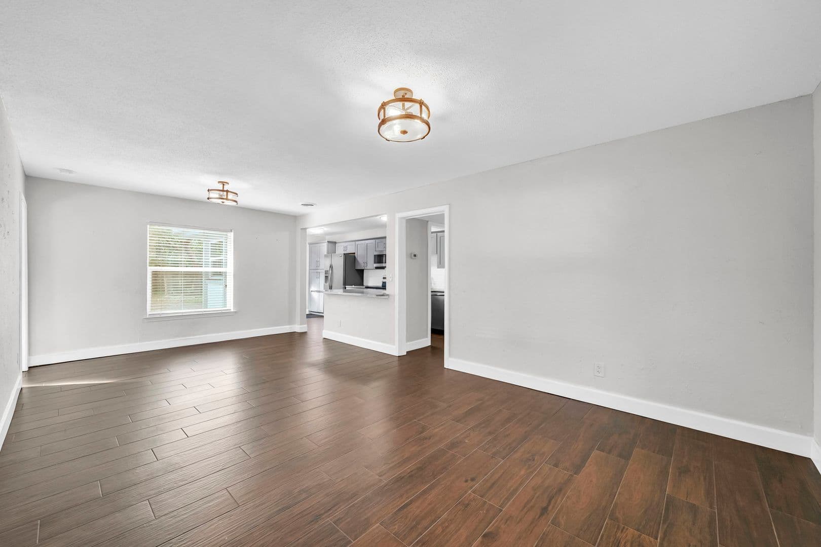 FORT WALTON BEACH House: 358 KEPNER DRIVE NE