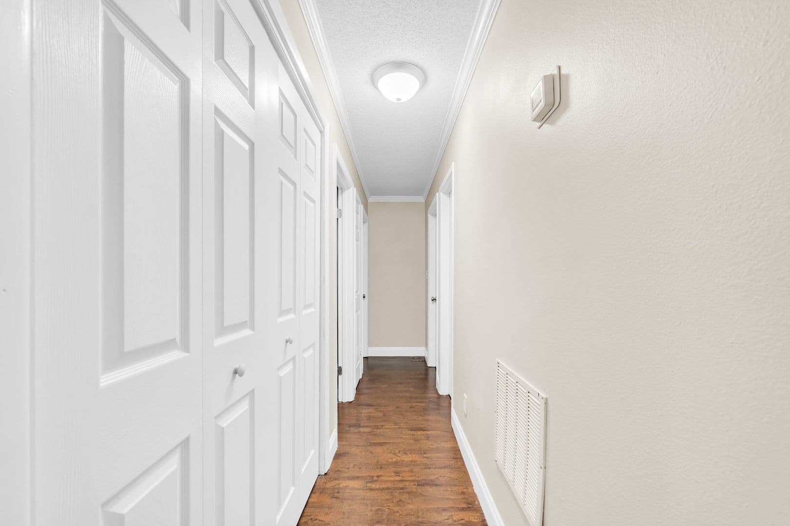 FORT WALTON BEACH Apartment: 309 HARRIS ROAD NE