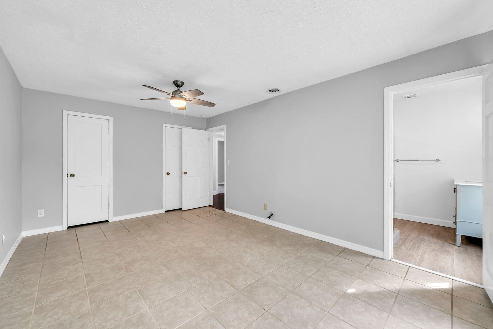 FORT WALTON BEACH House: 358 KEPNER DRIVE NE