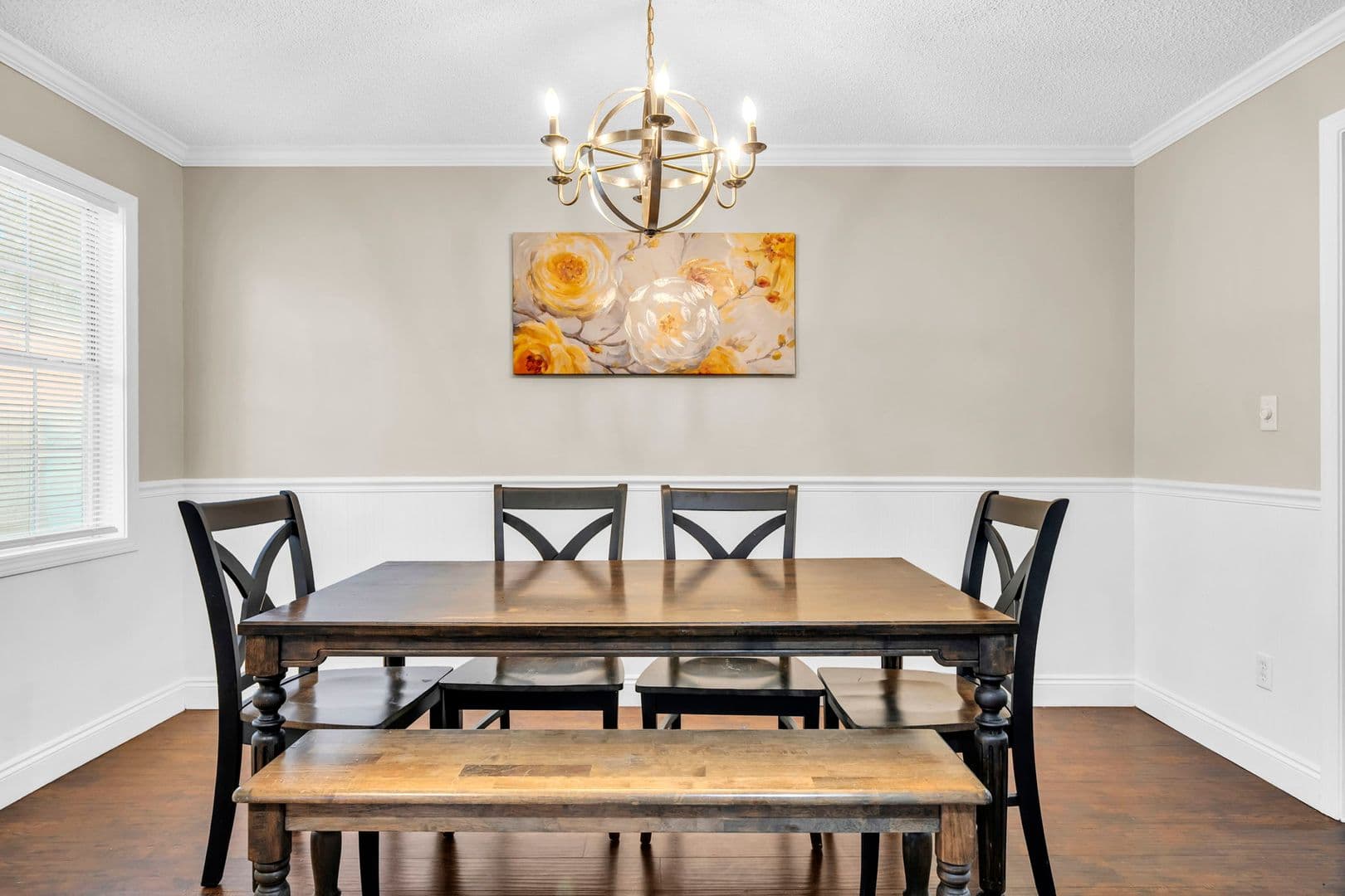 FORT WALTON BEACH Apartment: 309 HARRIS ROAD NE