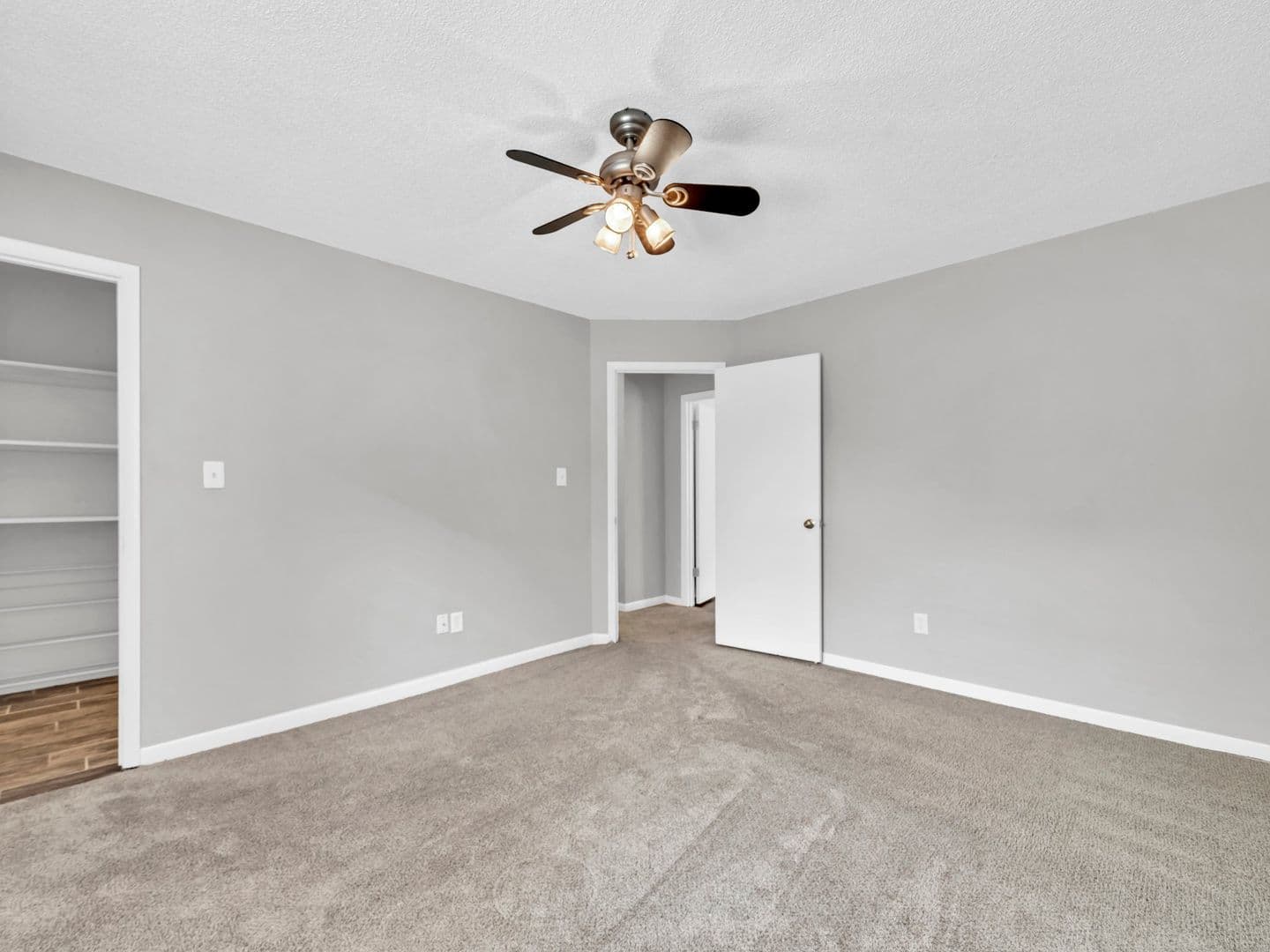 NICEVILLE Apartment: HICKORY AVENUE