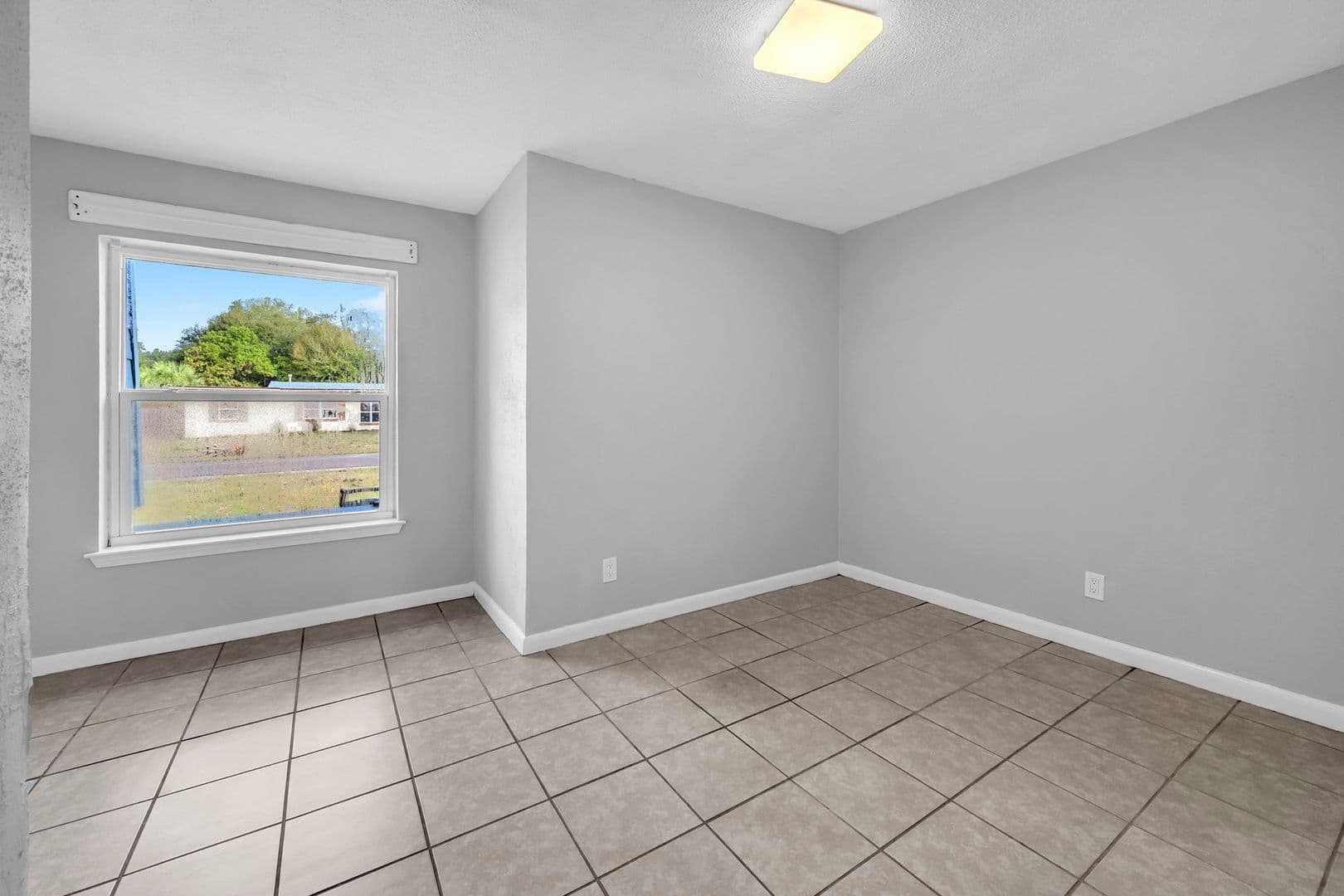 FORT WALTON BEACH House: 358 KEPNER DRIVE NE