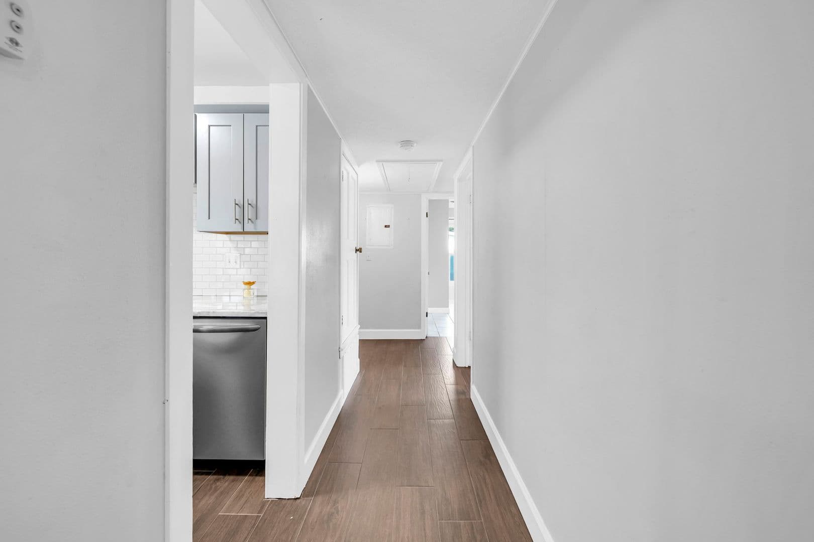 FORT WALTON BEACH House: 358 KEPNER DRIVE NE