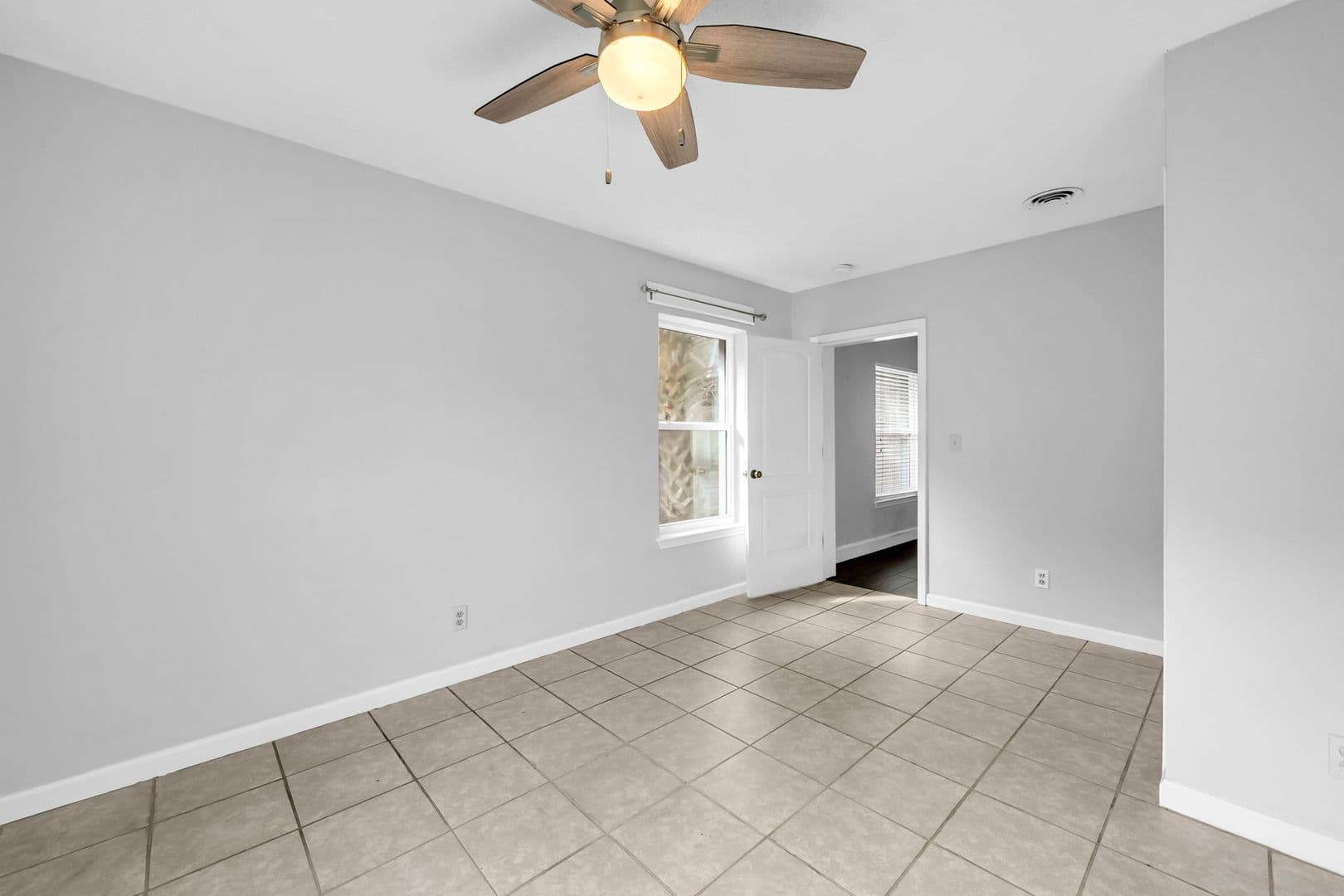 FORT WALTON BEACH House: 358 KEPNER DRIVE NE