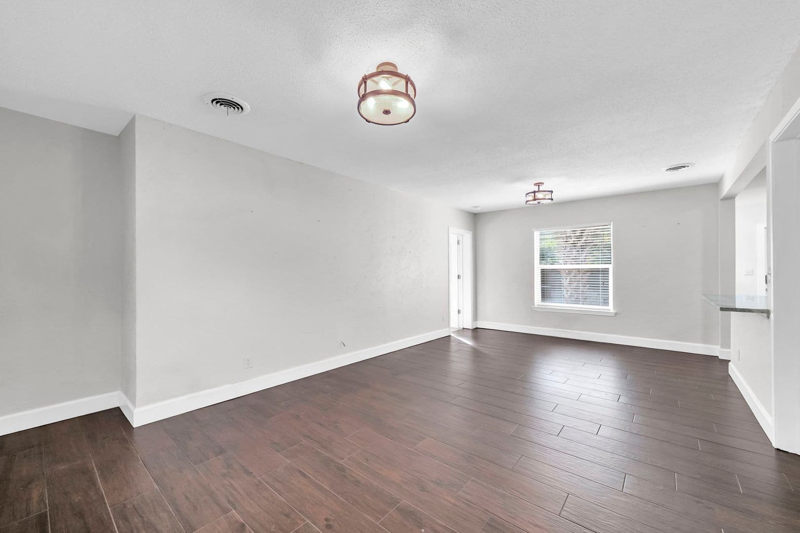 FORT WALTON BEACH House: 358 KEPNER DRIVE NE