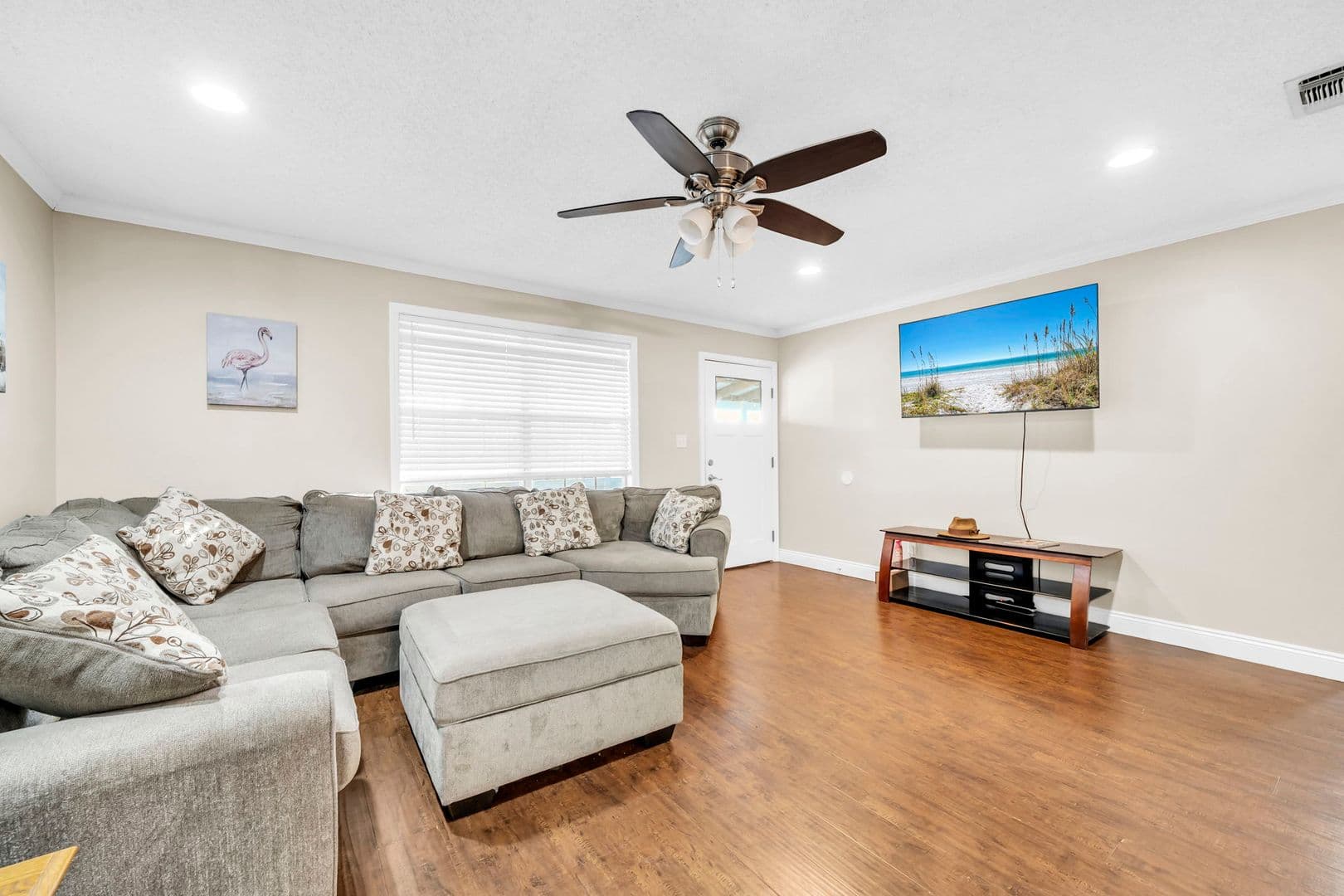 FORT WALTON BEACH Apartment: 309 HARRIS ROAD NE