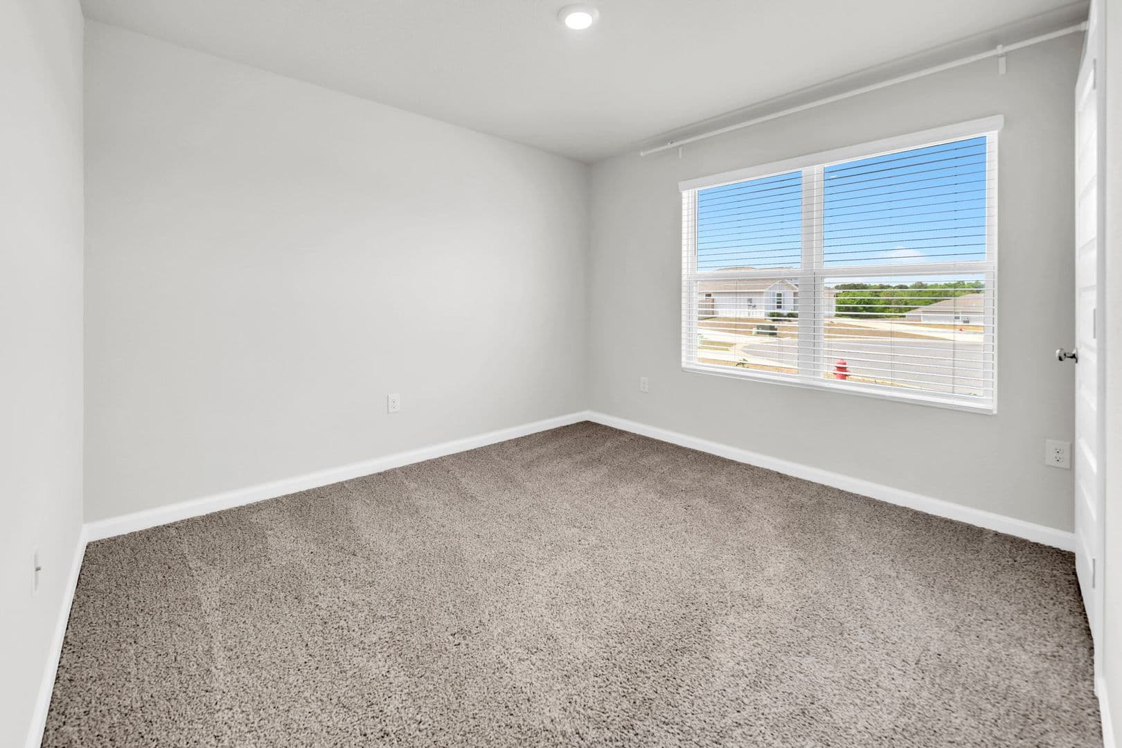 CRESTVIEW House: 3107 TRICIA CIRCLE