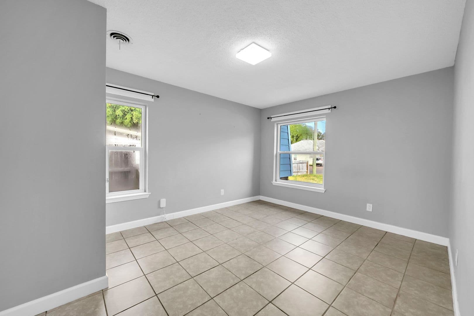 FORT WALTON BEACH House: 358 KEPNER DRIVE NE