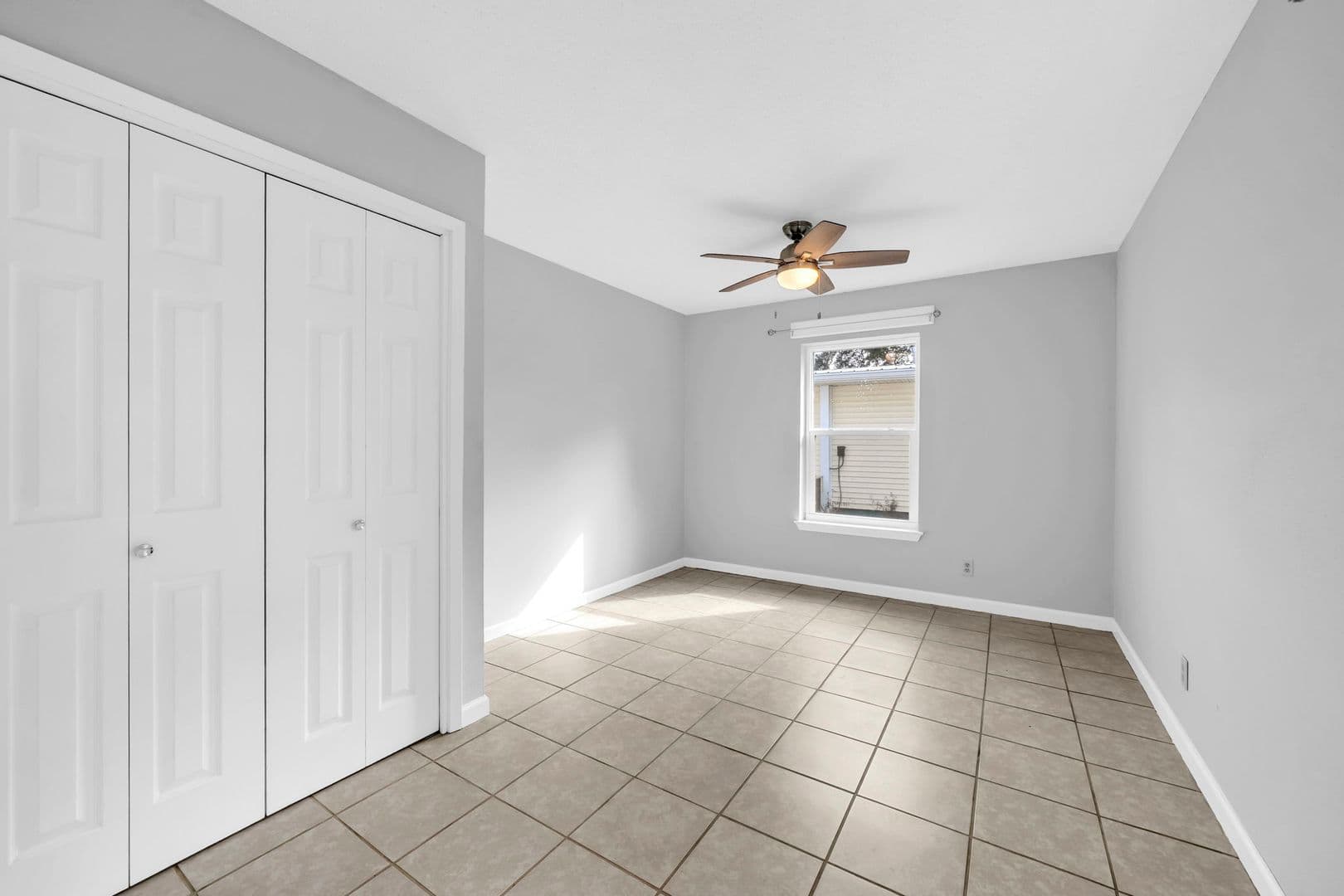 FORT WALTON BEACH House: 358 KEPNER DRIVE NE