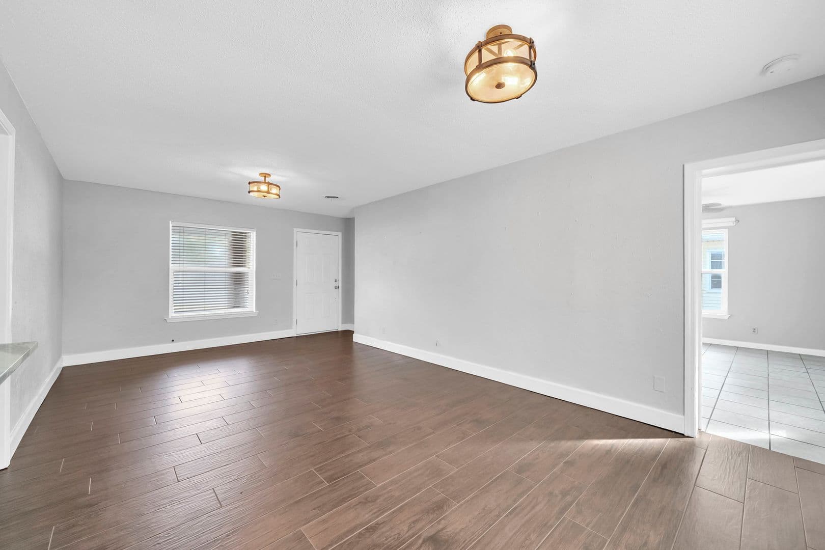 FORT WALTON BEACH House: 358 KEPNER DRIVE NE