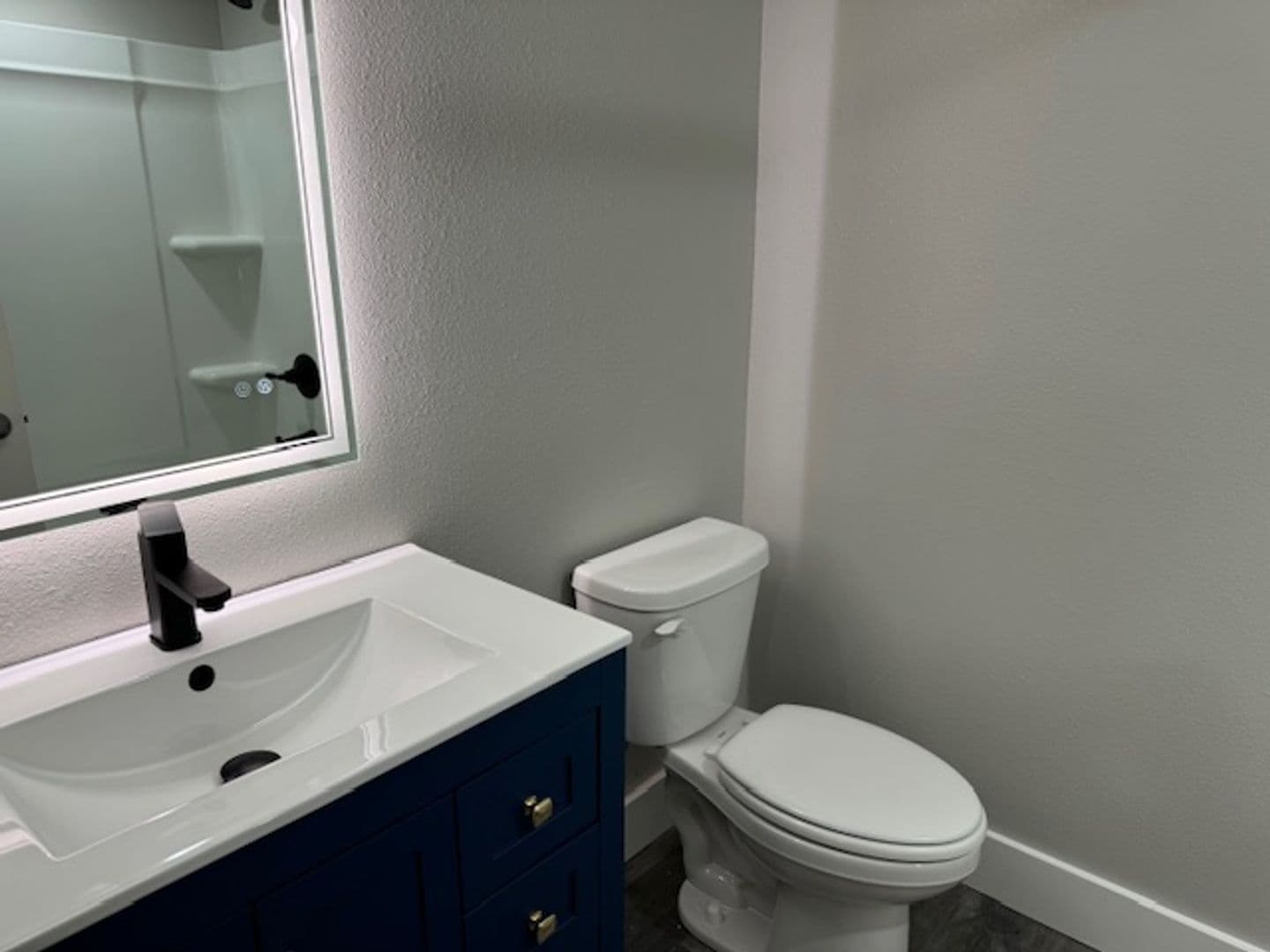 FORT WALTON BEACH Apartment: 207 4TH STREET SE