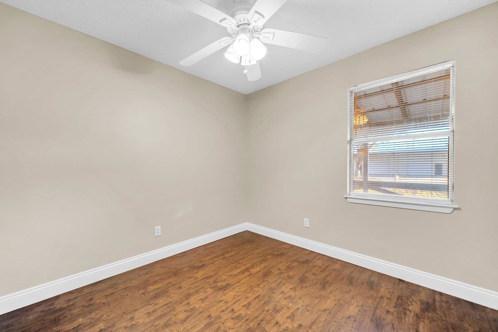 FORT WALTON BEACH Apartment: 309 HARRIS ROAD NE