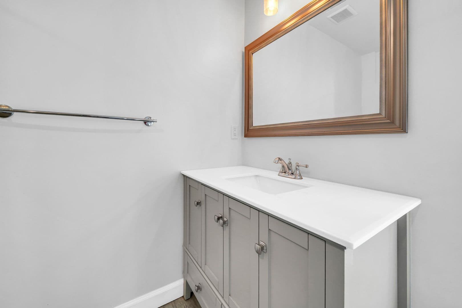 FORT WALTON BEACH House: 358 KEPNER DRIVE NE