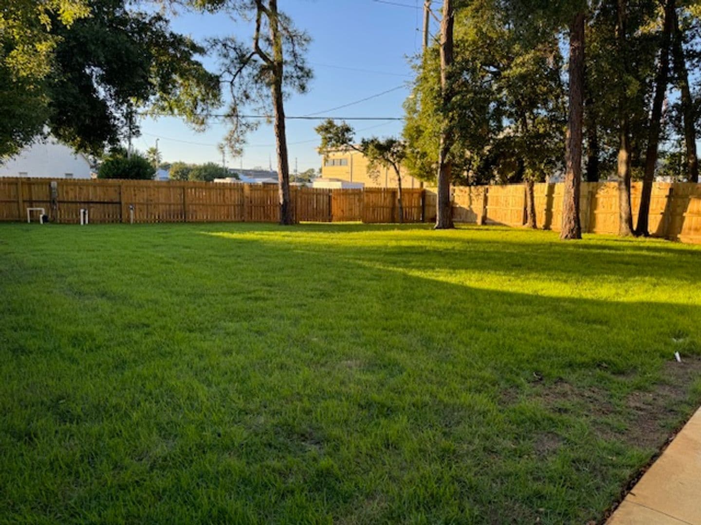 FORT WALTON BEACH Apartment: 207 4TH STREET SE