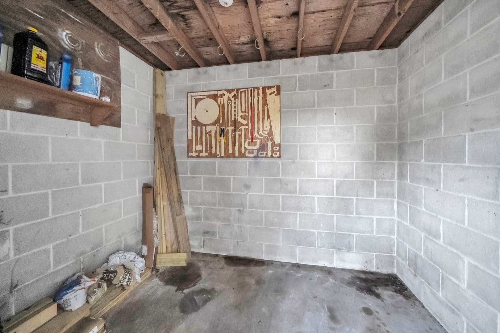 FORT WALTON BEACH House: 358 KEPNER DRIVE NE