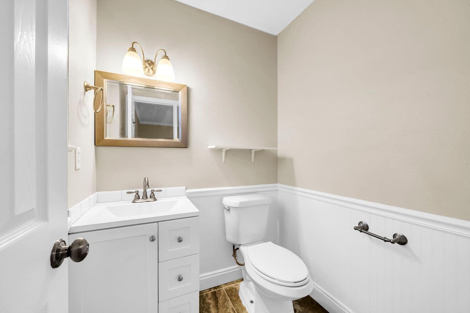 FORT WALTON BEACH Apartment: 309 HARRIS ROAD NE