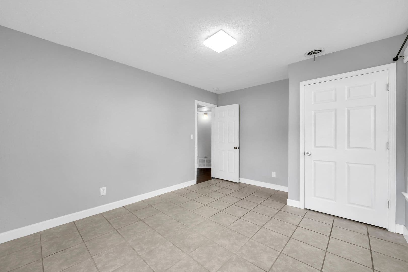 FORT WALTON BEACH House: 358 KEPNER DRIVE NE