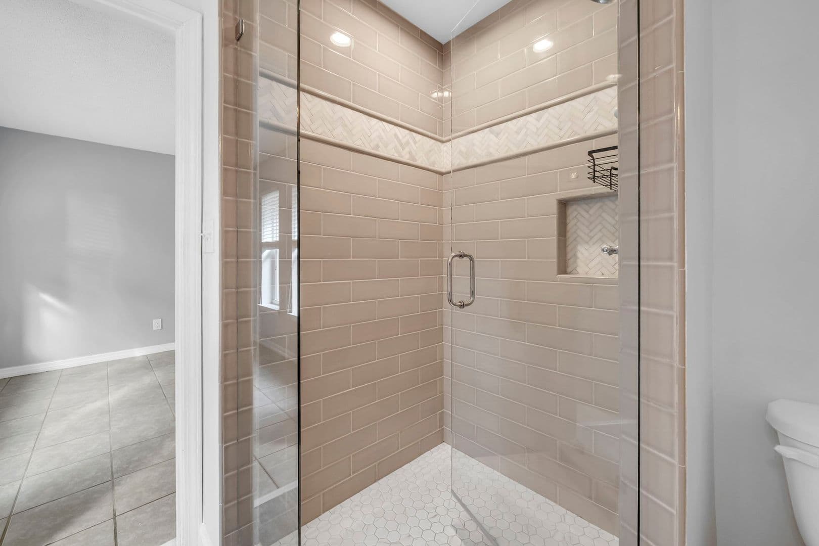 FORT WALTON BEACH House: 358 KEPNER DRIVE NE