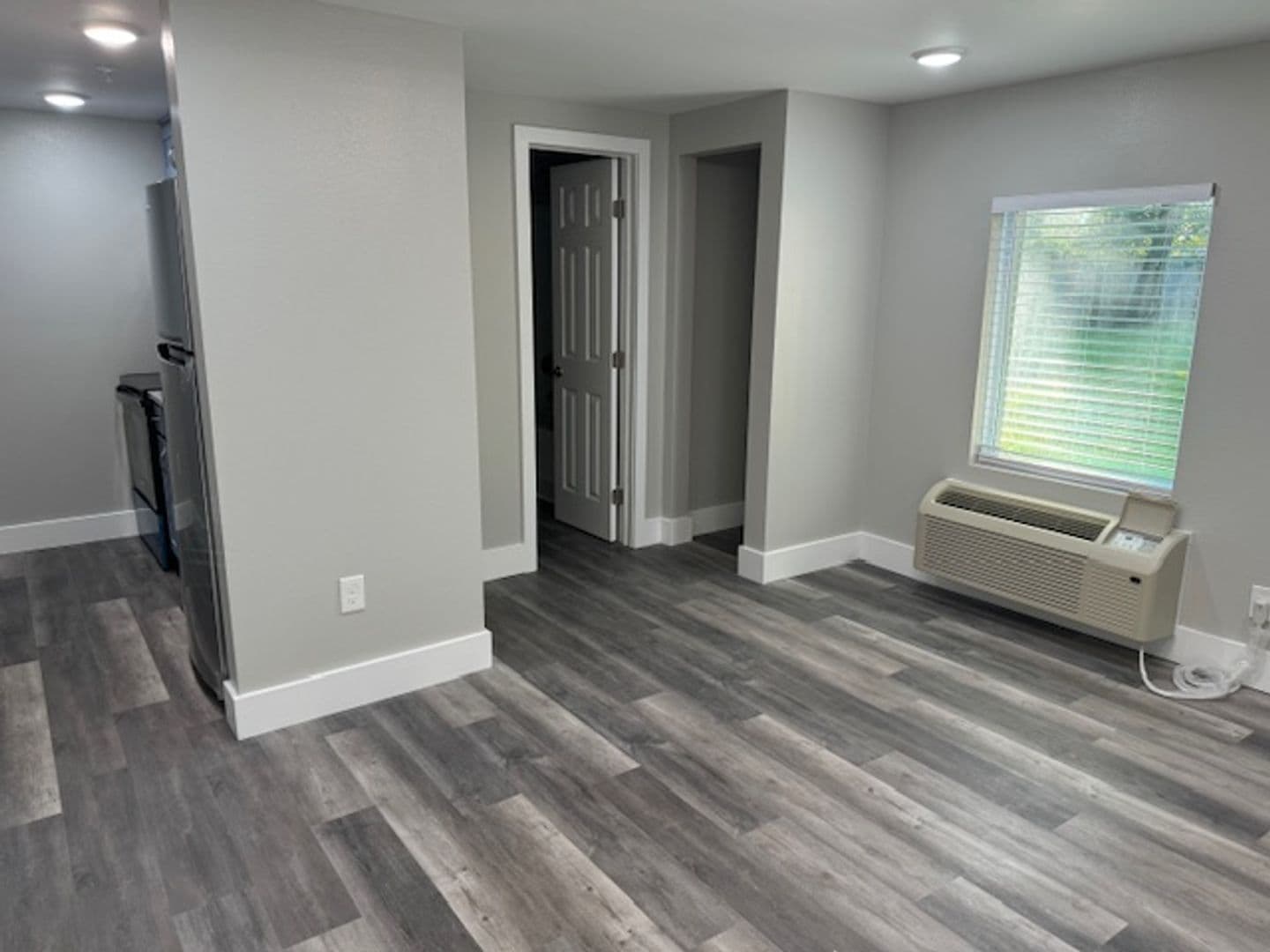 FORT WALTON BEACH Apartment: 207 4TH STREET SE