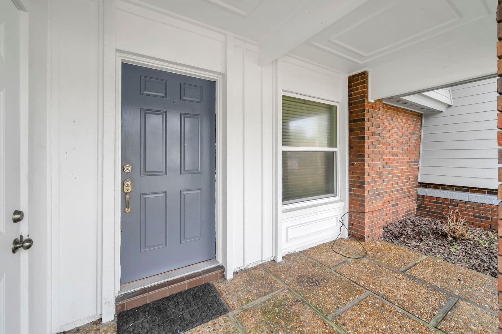 FORT WALTON BEACH House: 358 KEPNER DRIVE NE