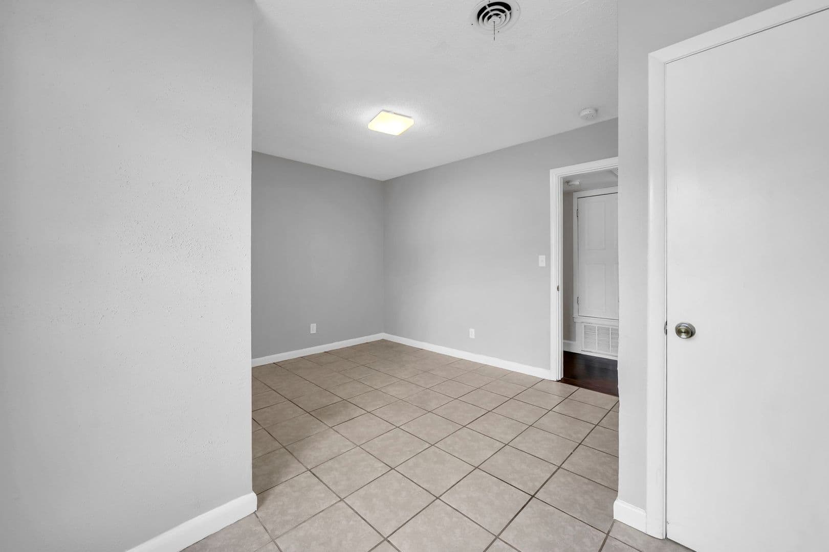 FORT WALTON BEACH House: 358 KEPNER DRIVE NE