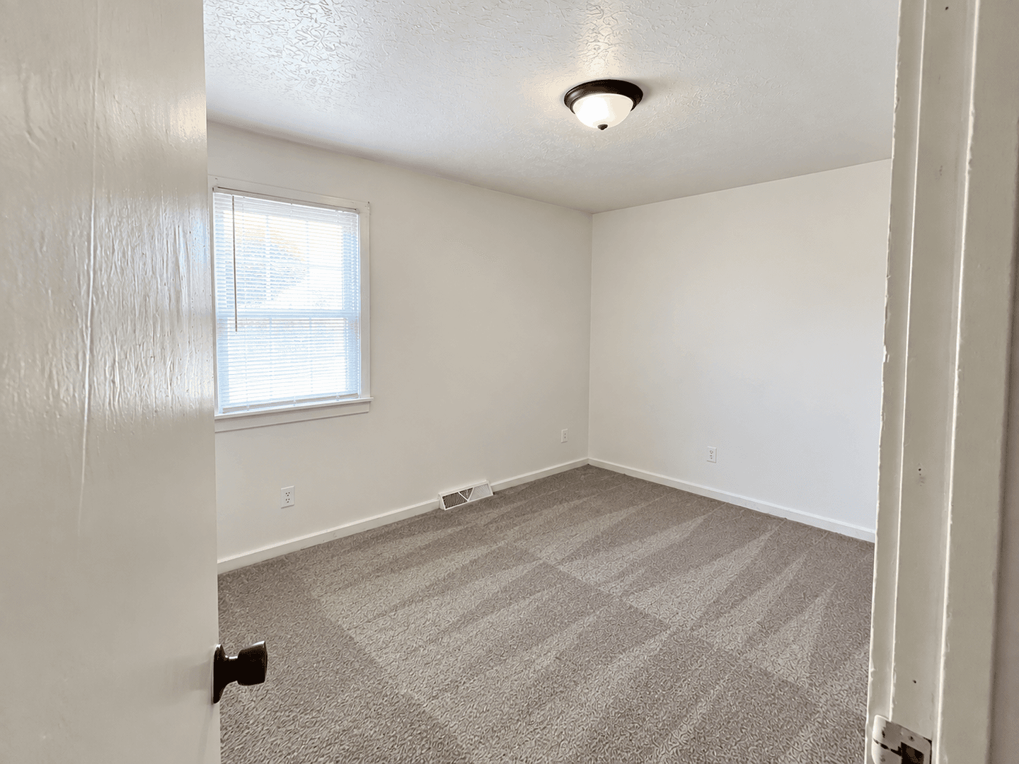Forest Apartment: 101 Moss Creek Drive