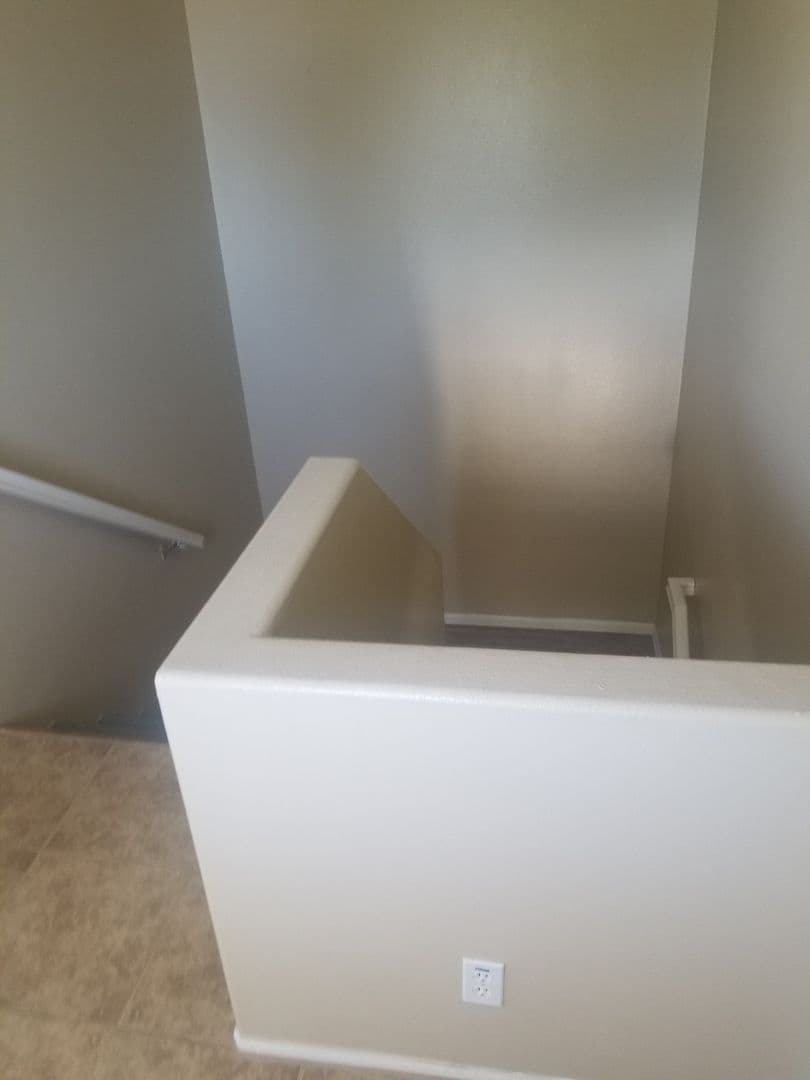 Desert Hot Springs Apartment: 65568 Acoma Ave.
