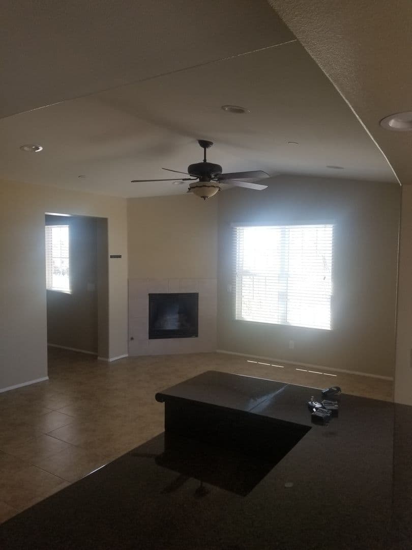 Desert Hot Springs Apartment: 65568 Acoma Ave.