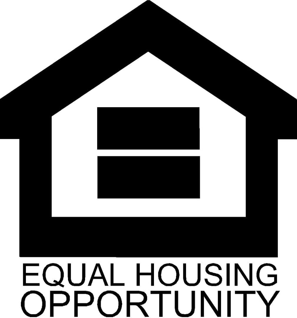 Mesa Apartment: 2940 E Broadway Road