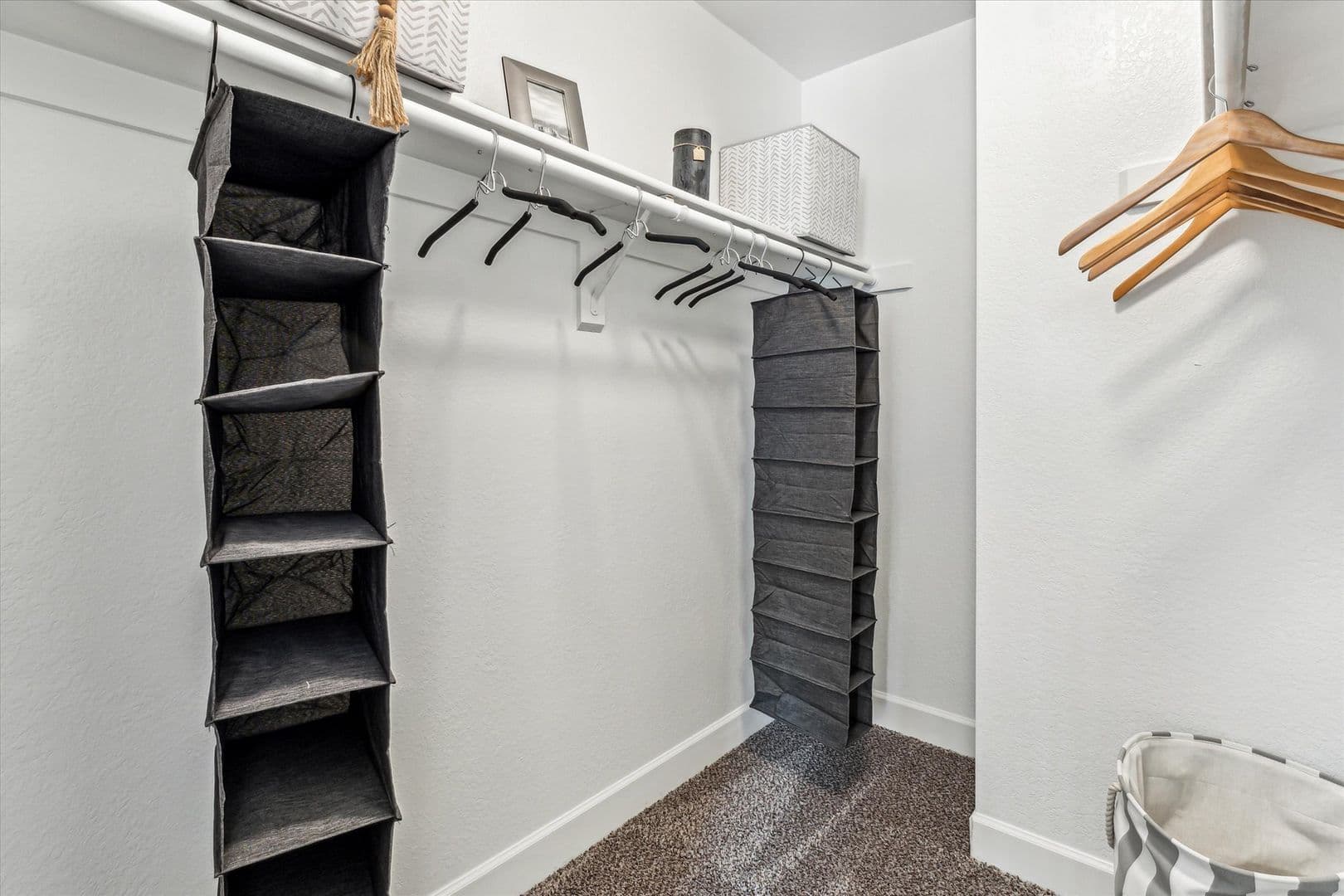 Mesa Apartment: 2940 E Broadway Road