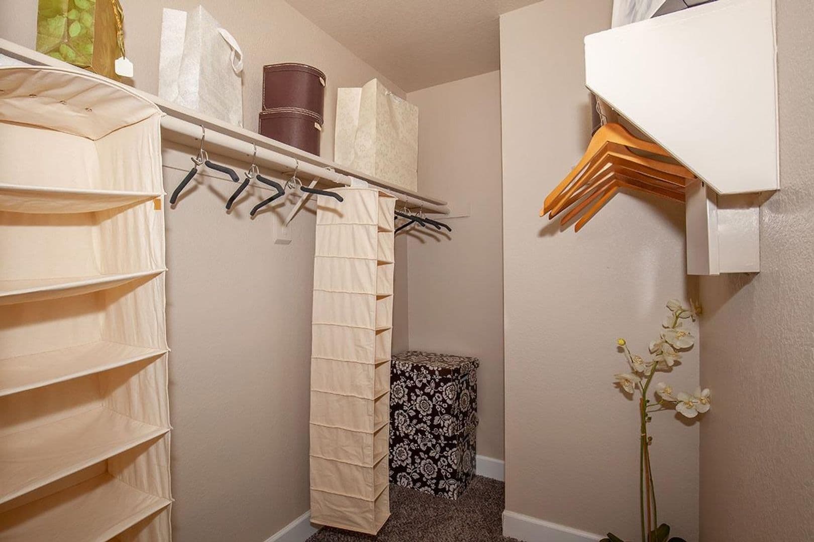 Mesa Apartment: 2940 E Broadway Road