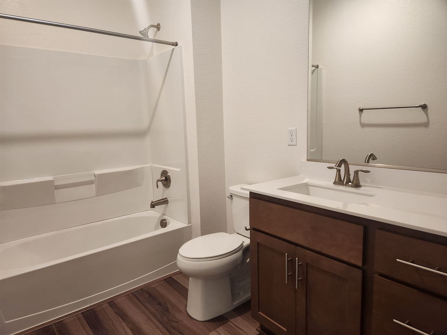 Granite Bay House: 6911 Peak Way