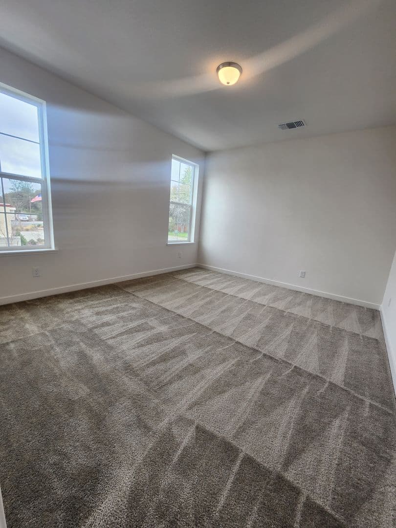 Granite Bay House: 6911 Peak Way
