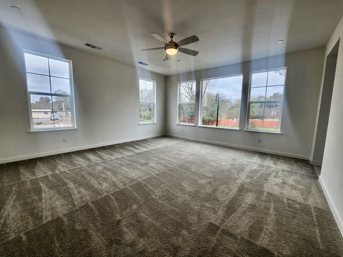 Granite Bay House: 6911 Peak Way
