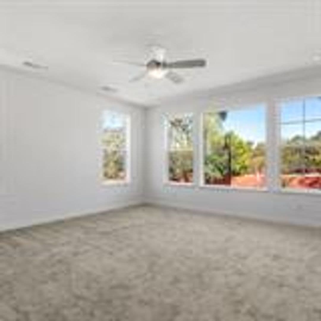 Granite Bay House: 6911 Peak Way